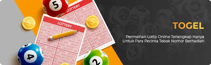 Pandawa88 | Pasaran Togel Terlengkap | Bandar Toto Macau, Sgp.